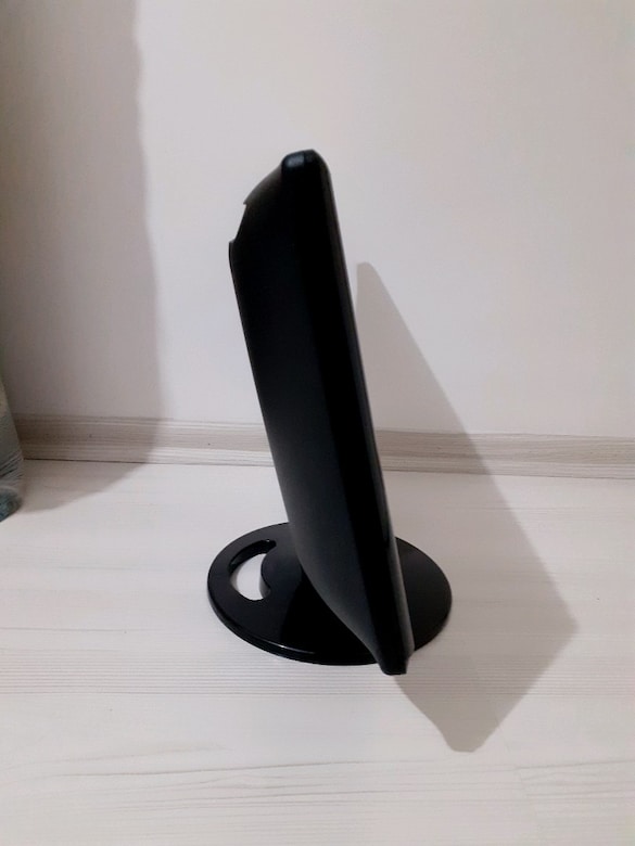 AOC 18.5 INÇ 60HZ MONİTÖR - 2