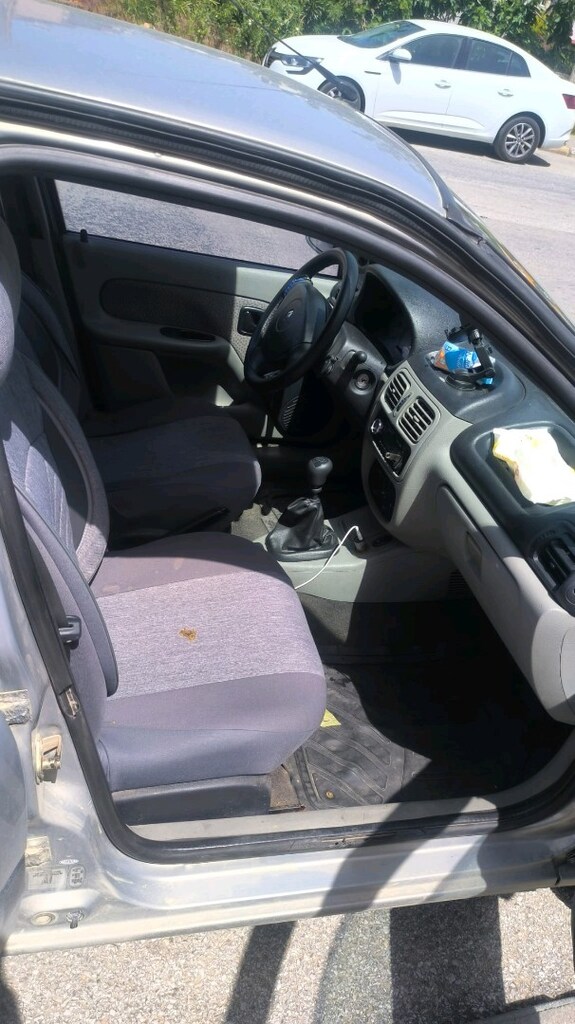 2016 Renault Clio SON FİYAT - 6