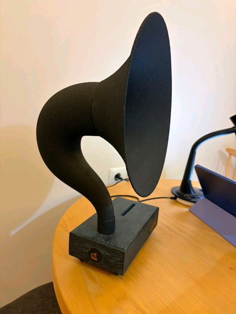 Mudo marka - 2
