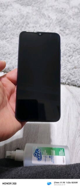 REDMİ NOTE 8,REDMİ NOTE 9