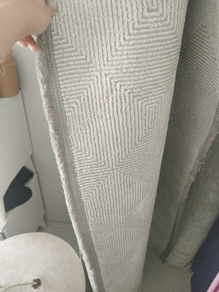 4 metre kare halı - 4