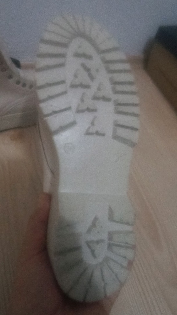 kadın bot - 3
