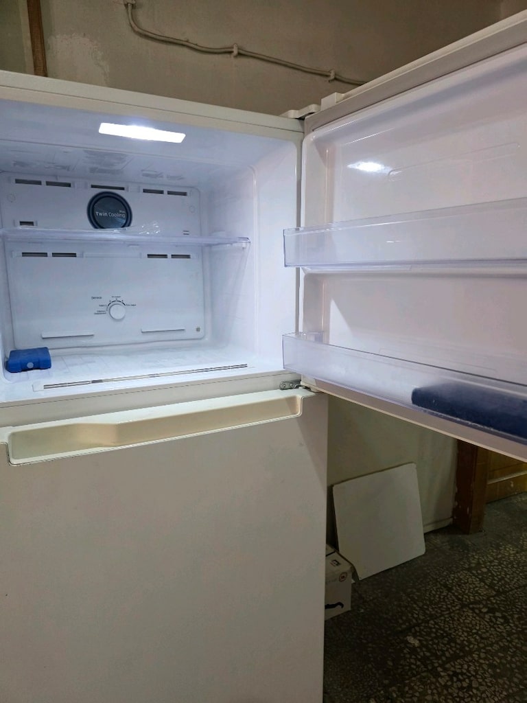 Samsung Buzdolabı - 3