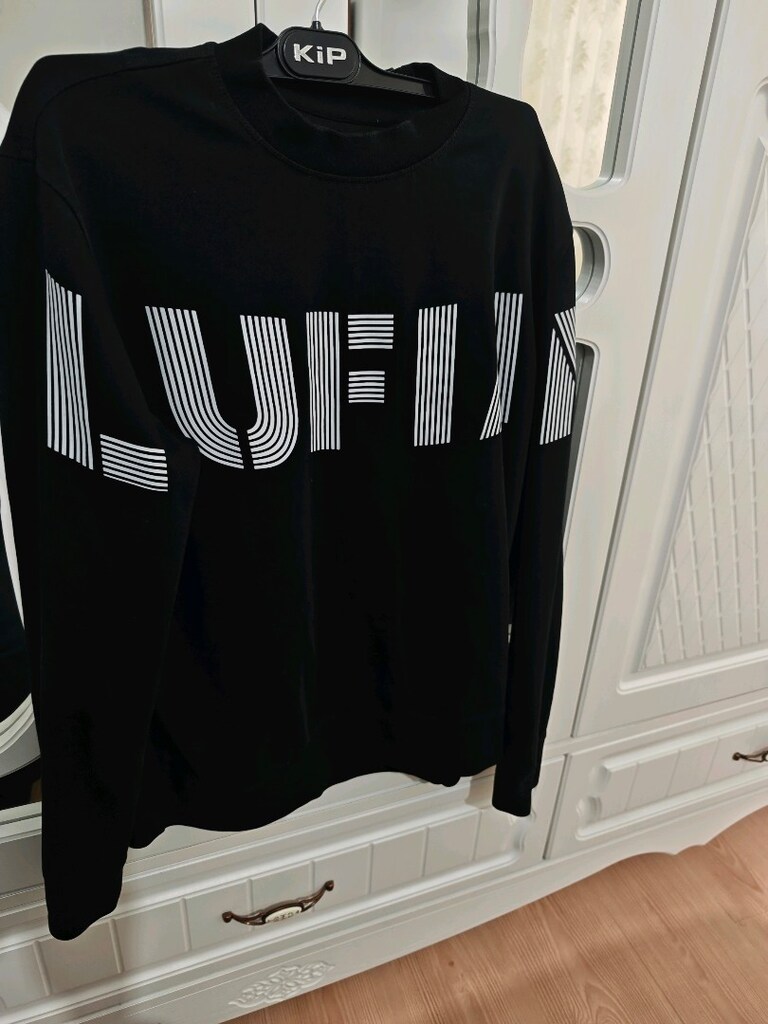 lufian - 4