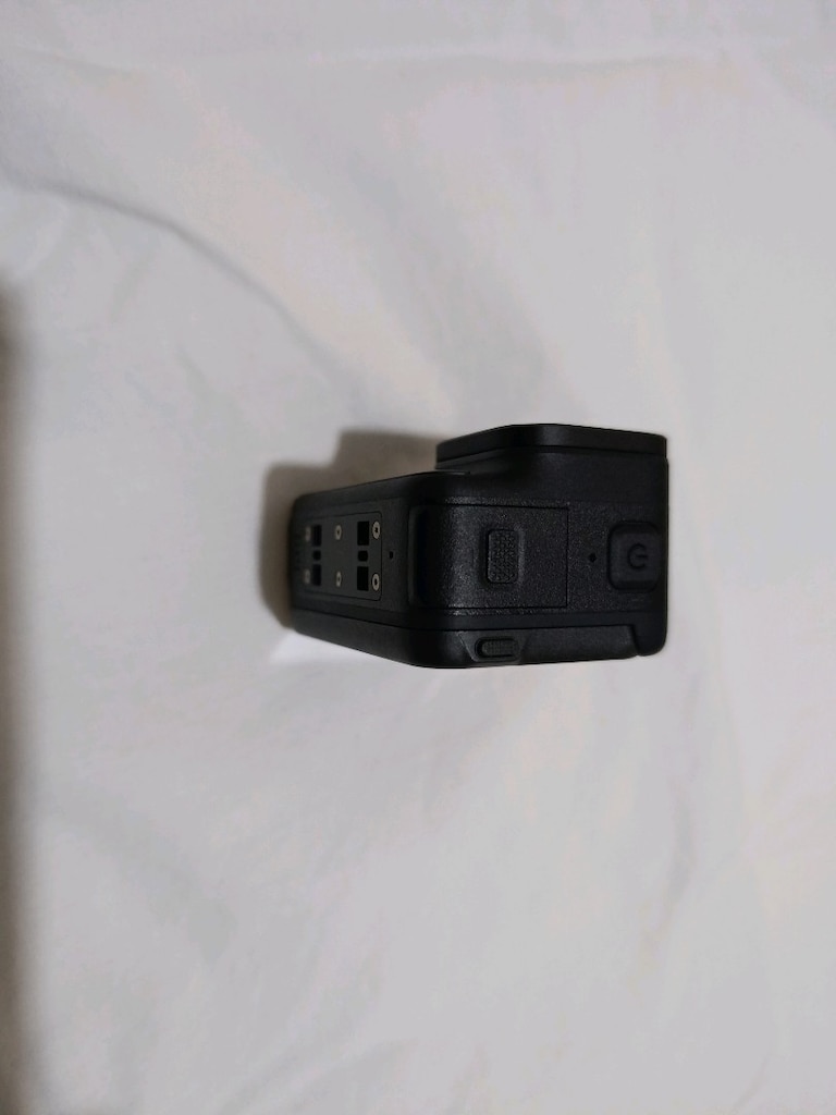 Insta360 Ace Pro - 6