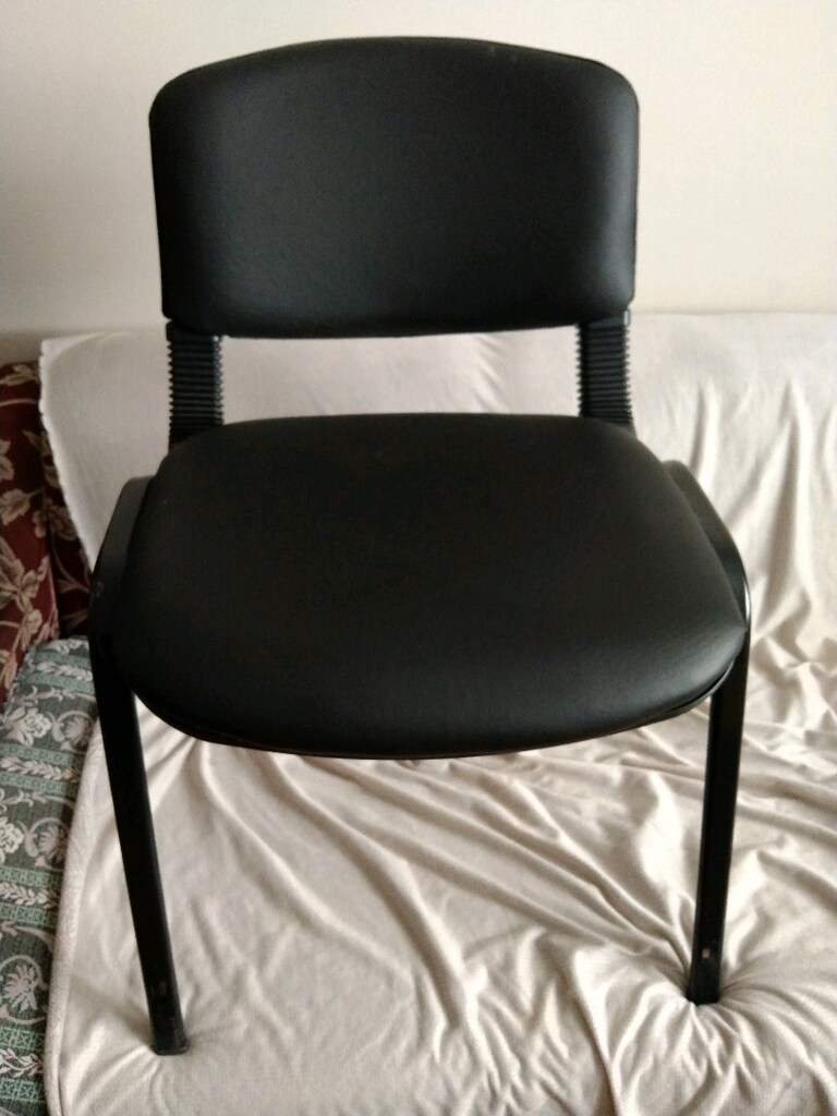 büro sandelye - 2