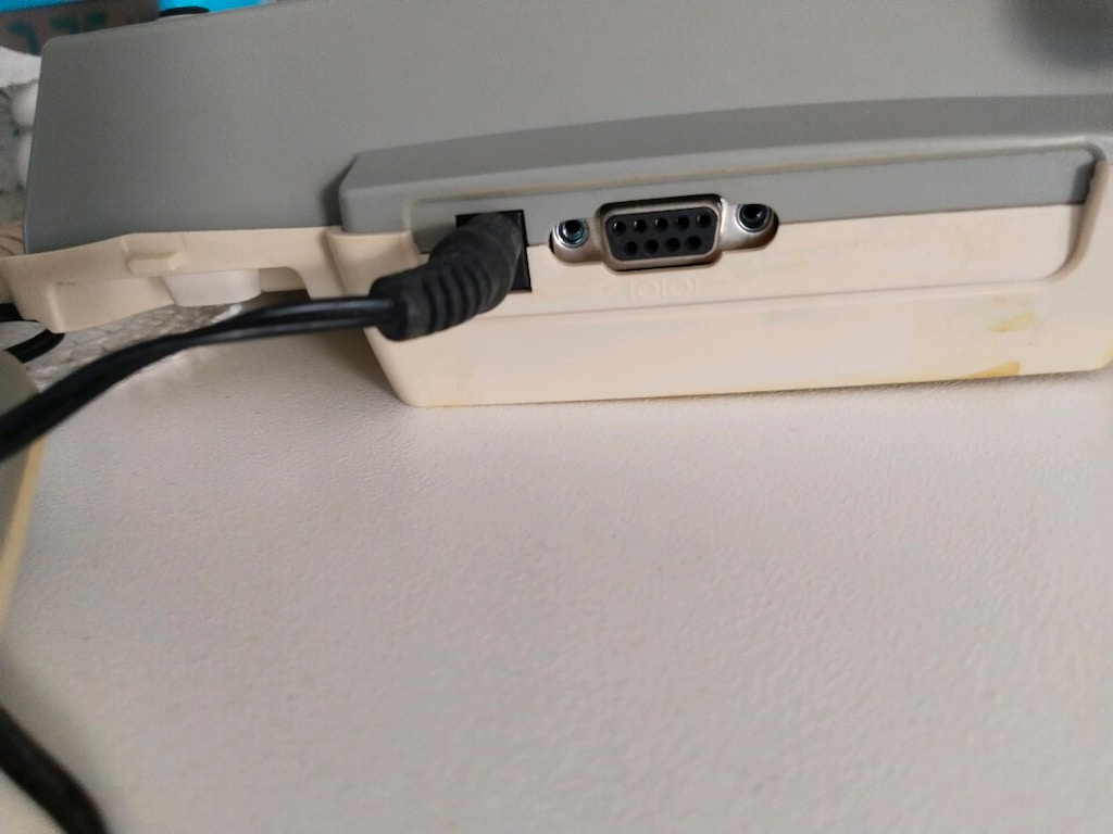 sim kartlı masa üstü telefon - 11