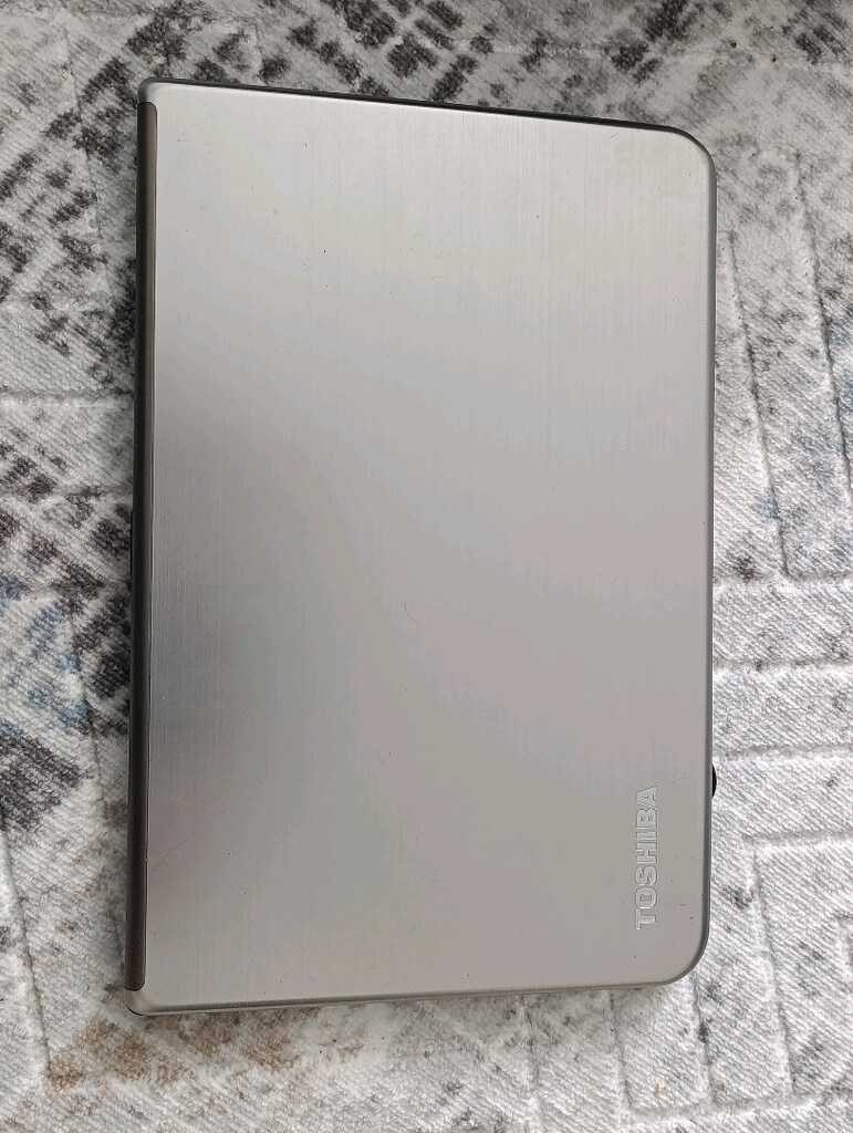 bilgisayar leptop çalışanlar var - 9
