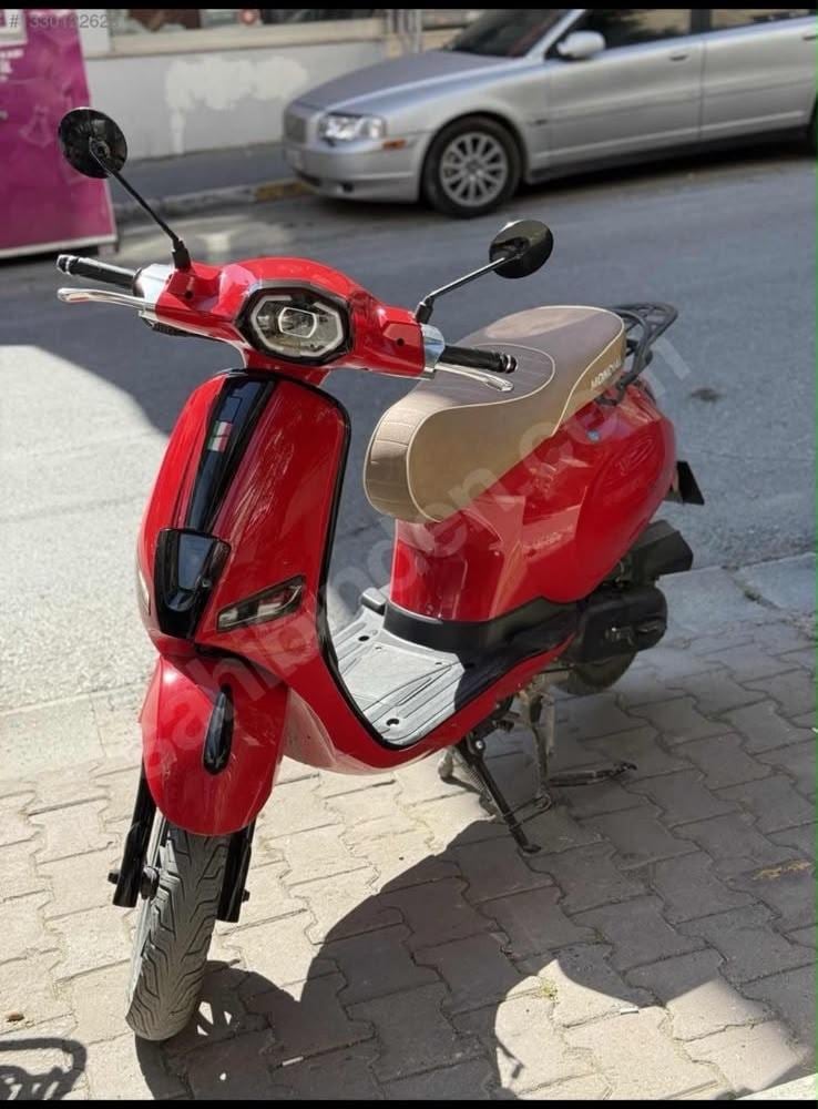 sıfır ayarın da wing50 - 3