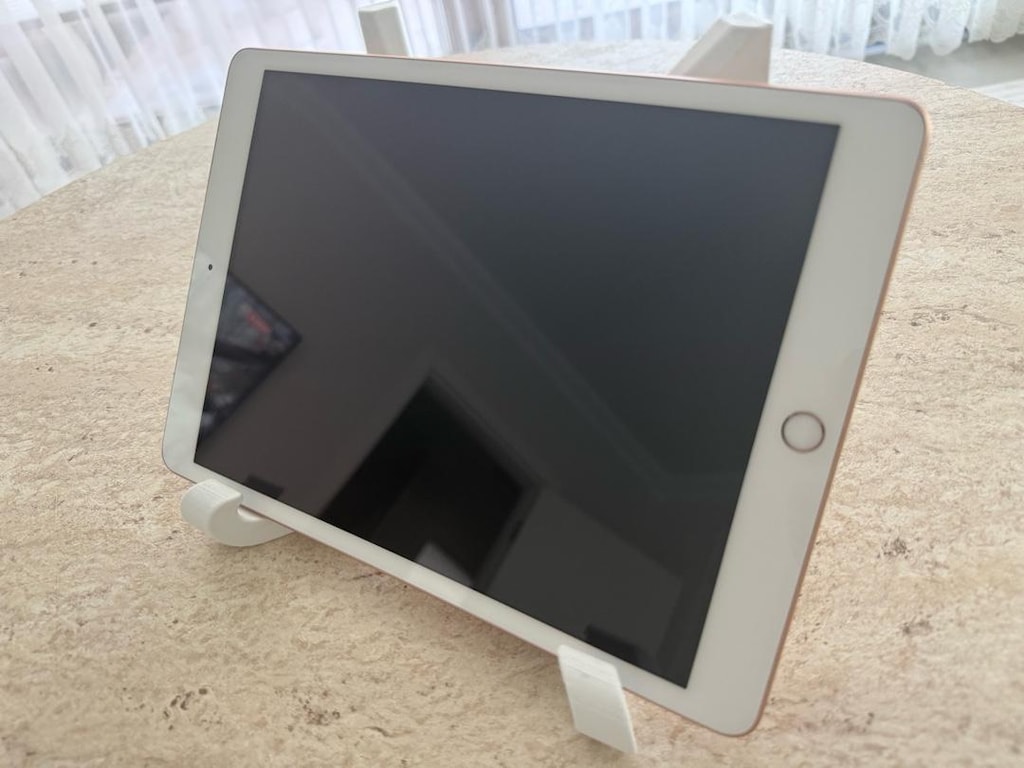 iPad 7.nesil 32 gb - 2