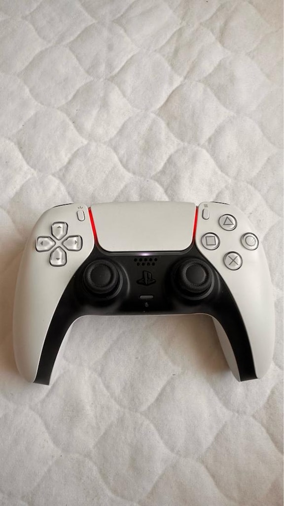 PS5 1 TB