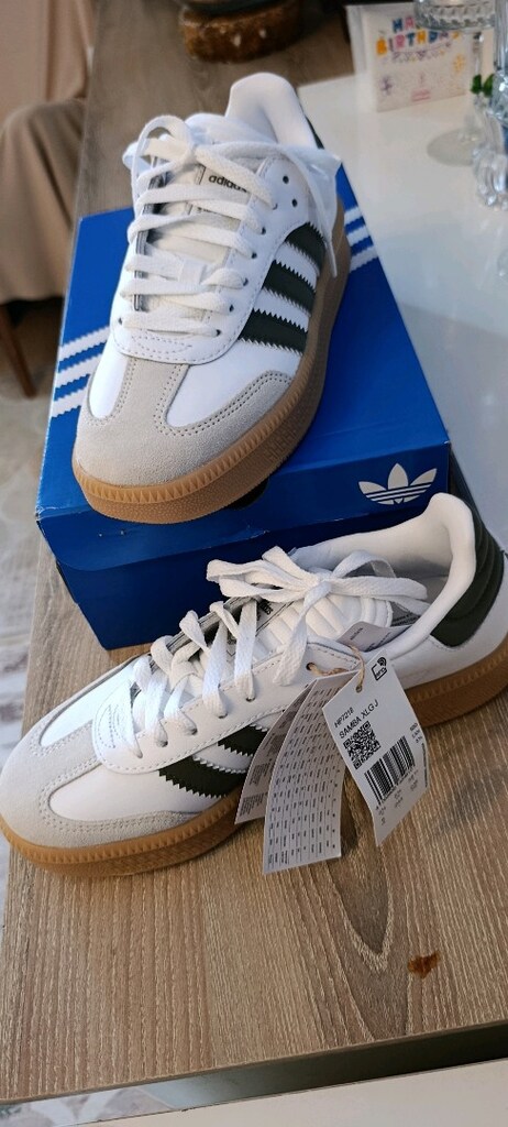 adidas ayakkabı acil son fiyat - 3