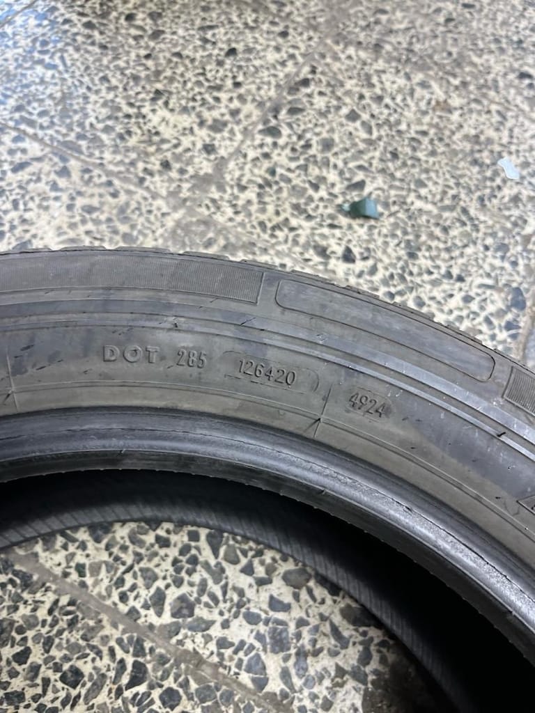 195 55 16 kışlık 4 adet tarıh 2024 - 4