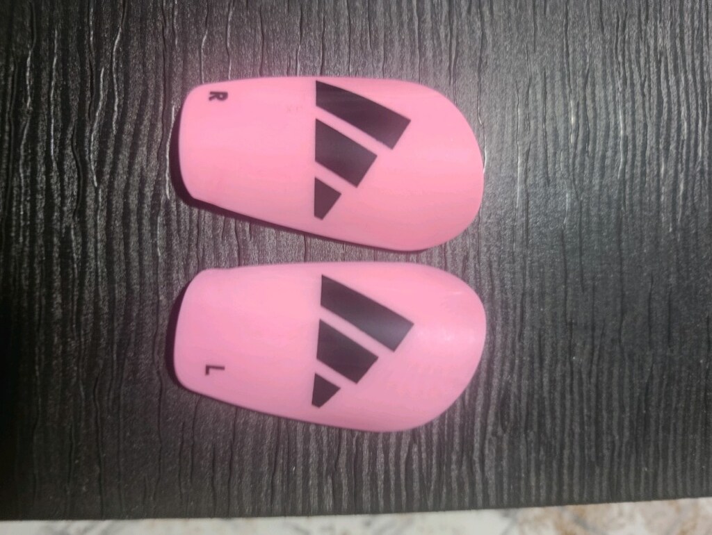 mini futbolcu tekmeligi - 8