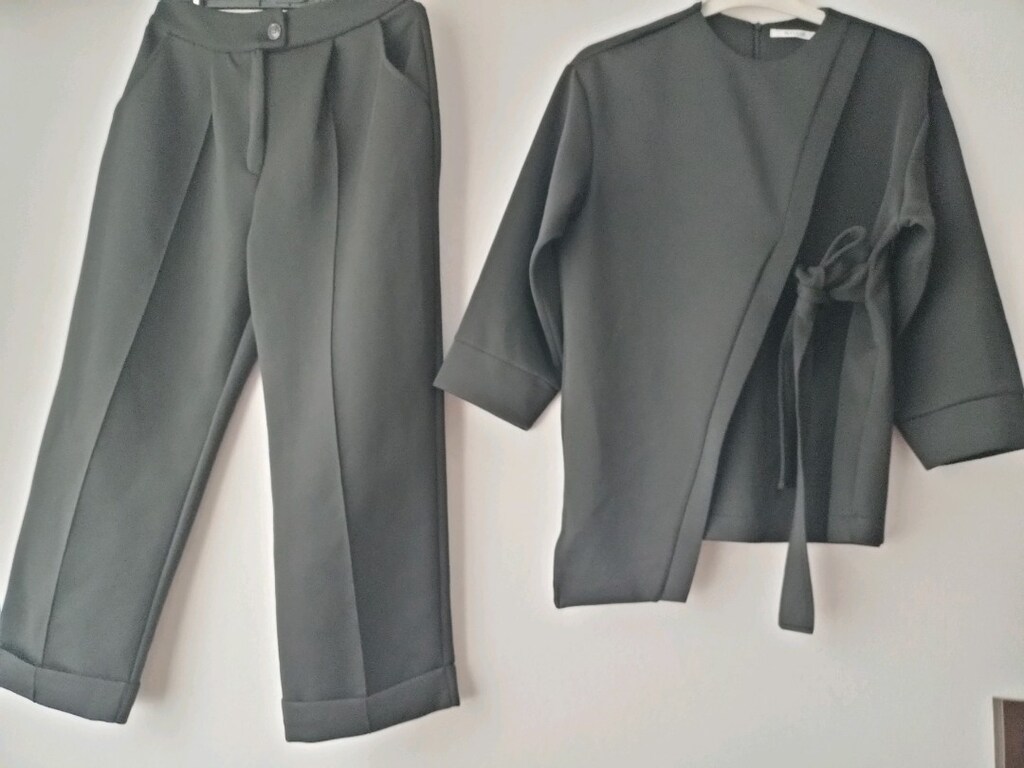 ikili takım - 2