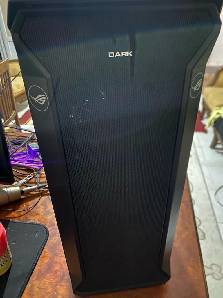 Laptop alacağım için satılıktır. pazarlık yapılır aşırı olmadan. - 2