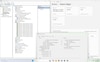 RYZEN 5 7535HS + 6 GB RTX 4050 140W EKRAN KARTI + DDR5 RAM + SSD - 4