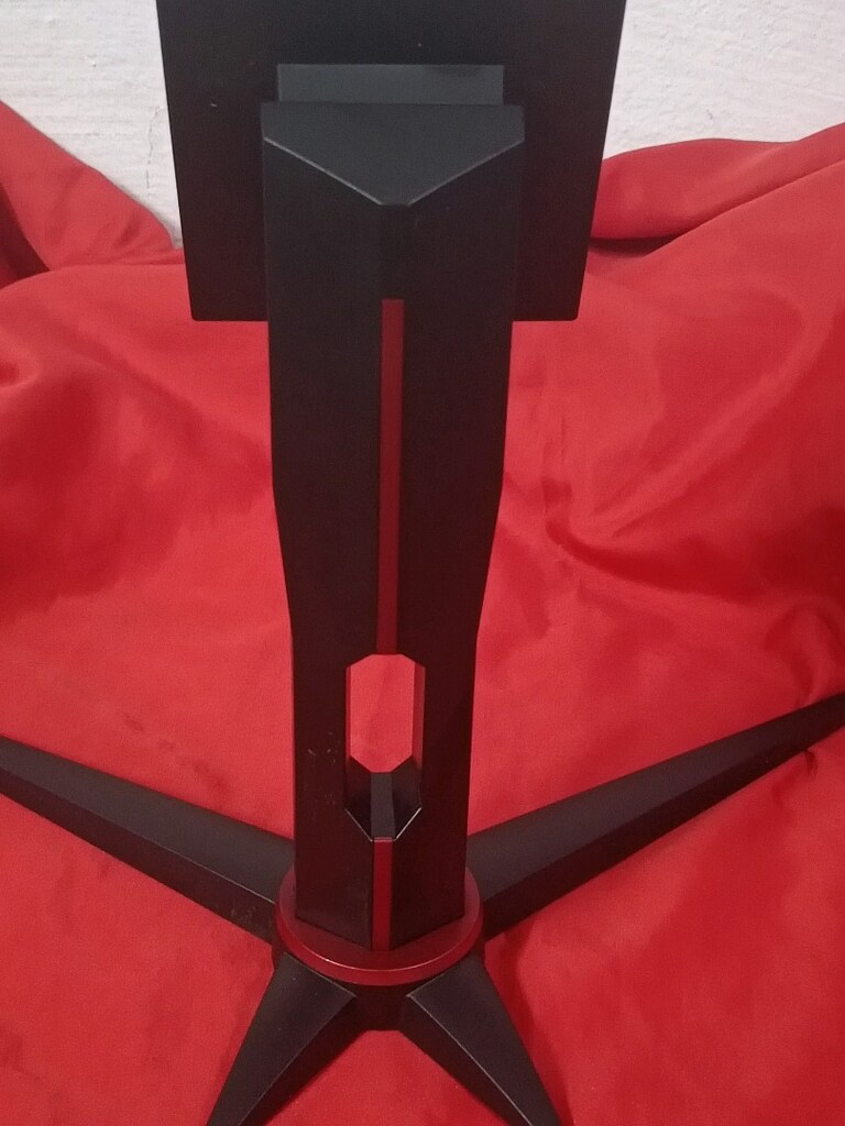 AOC monitör Ayagı - 3