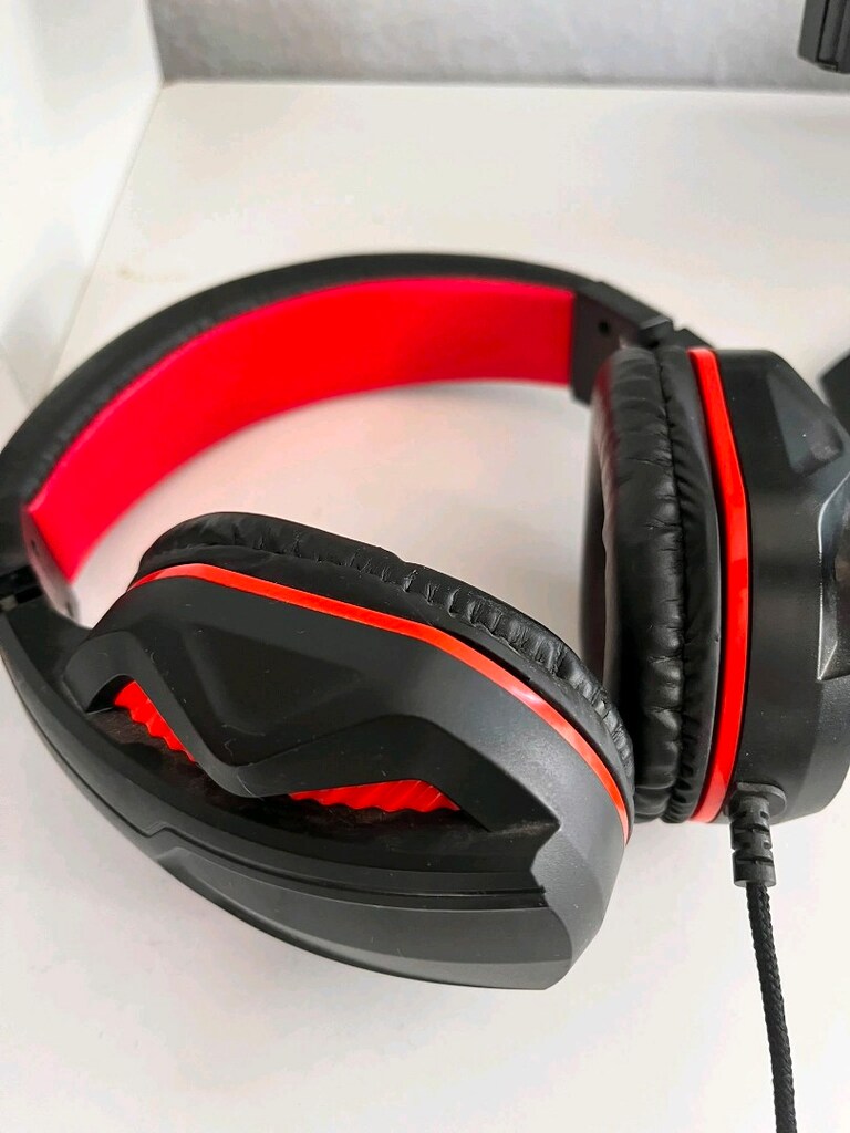 Ryzen 5 5500 32gb Ddr4 1tb ssd rtx3060 12 gb 23.6”curved Oyuncu Masaüs - 8