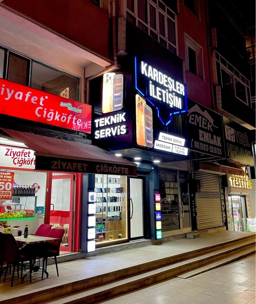 İphone 13 - 2