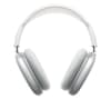 airpods pro max kulak üstü kulaklık bluooth kulaklık birebir görünüm