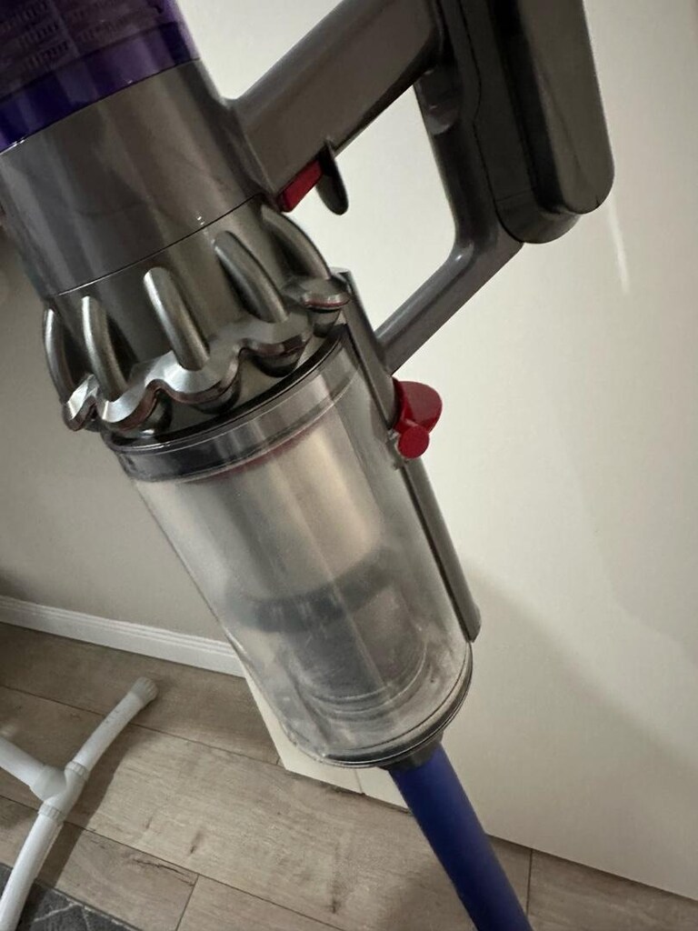 dyson v11 absolute - 2