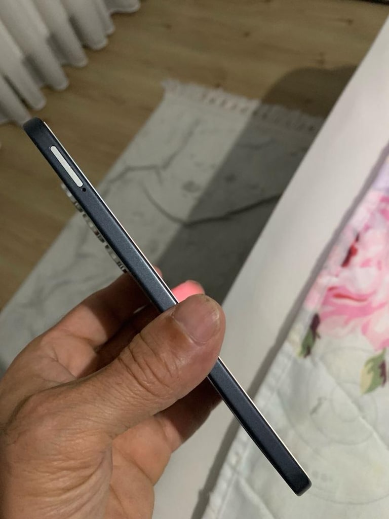 tecno spark 40 pro yd - 10