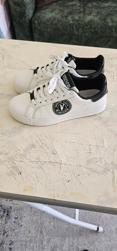 versace jeans couture - 6