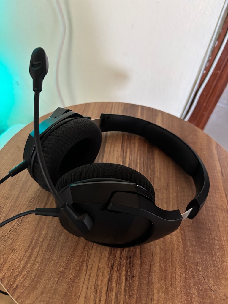 HyperX Cloud Stinger Core Gaming Kulaklık