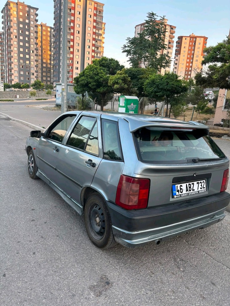 tipo - 12