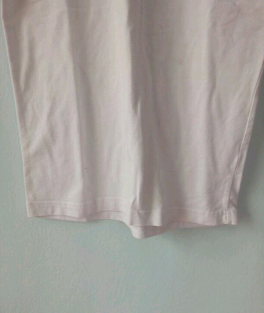 Farabi İlk Öğretim Tshirtü - 2
