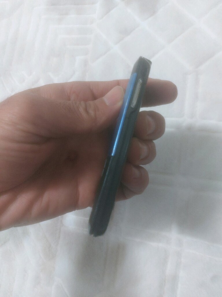 Nokia tuşlu telefon imei kapalı - 5