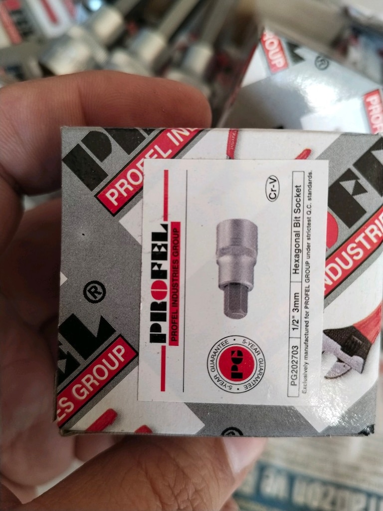 Uzun başlıklı Alyan Allen Lokma bist uçlu - 7
