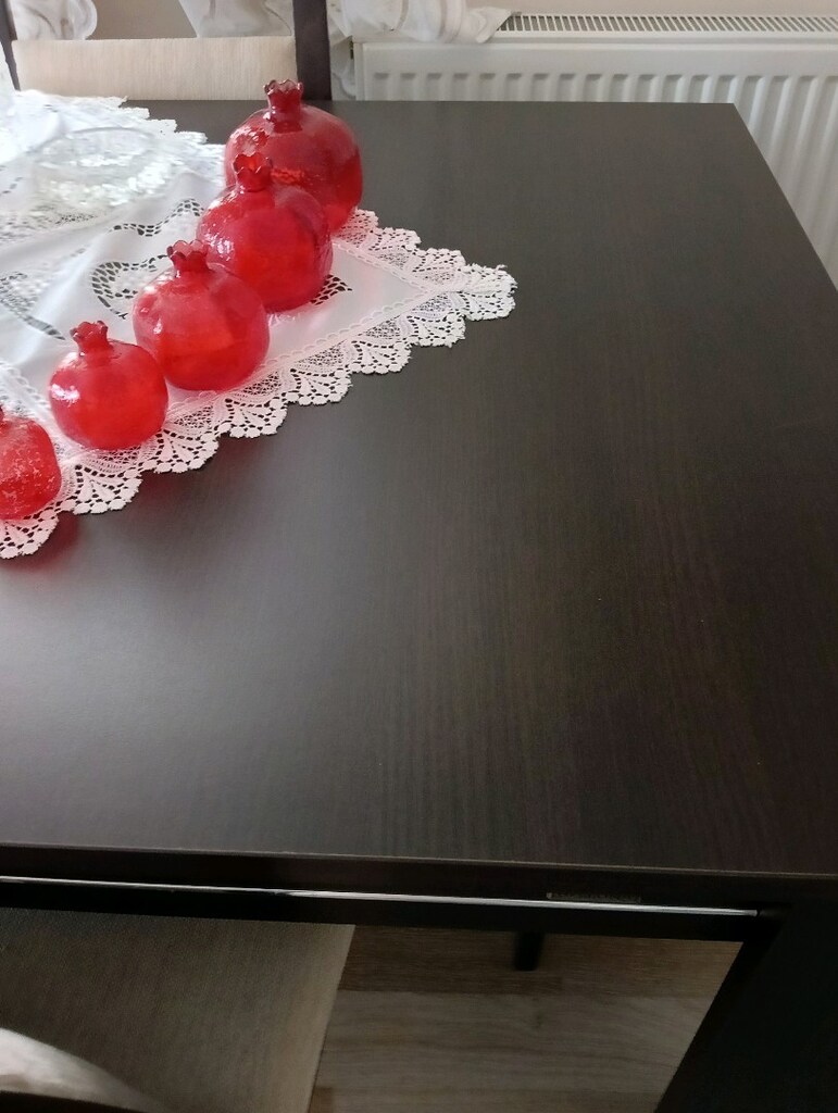 masa takımı - 2