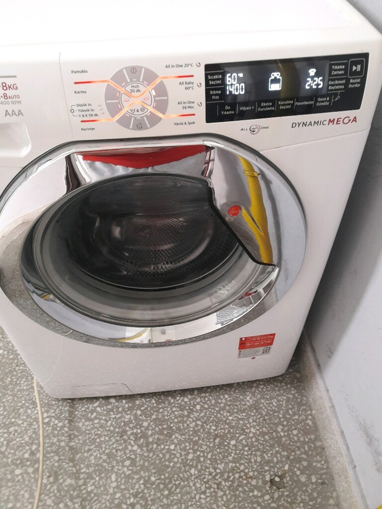 13x8kg - 11