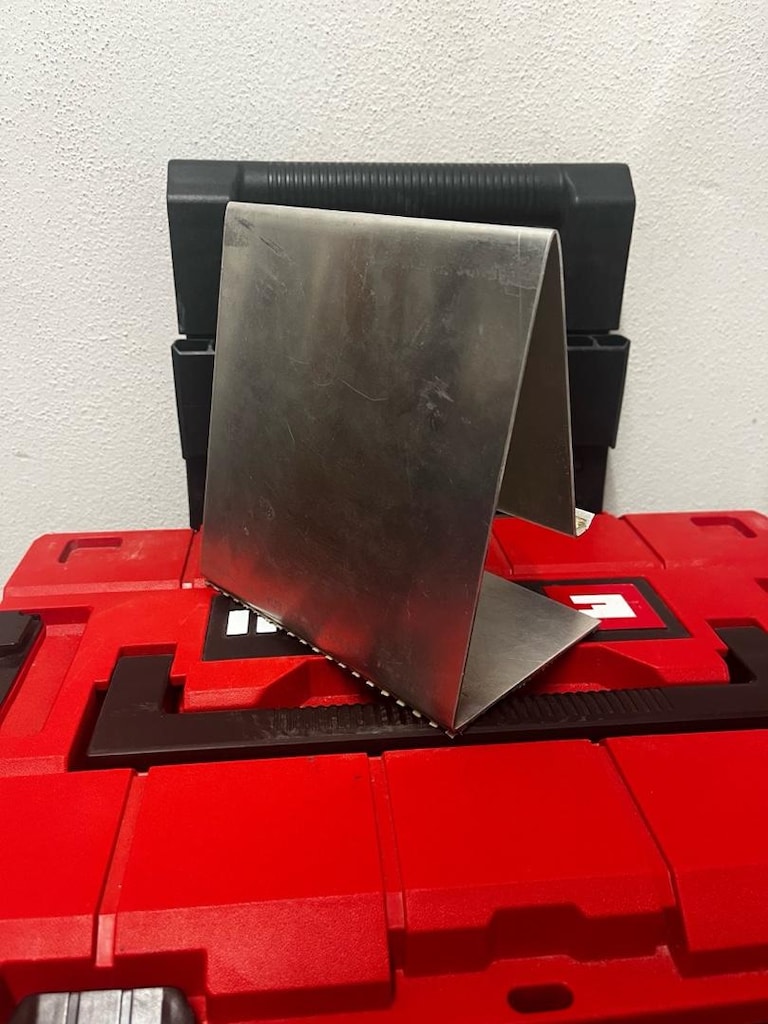 Tablet Tutacağı - 4