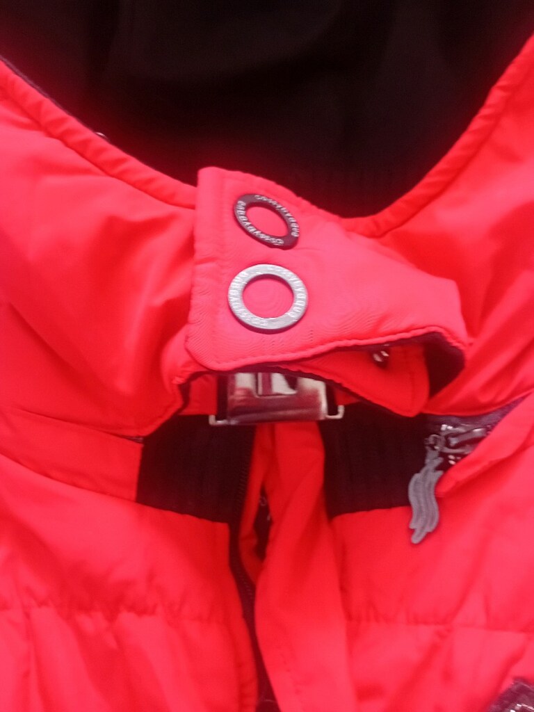 42 bedene kadar olur ıcı polar dısı su gecırmez yelek - 4