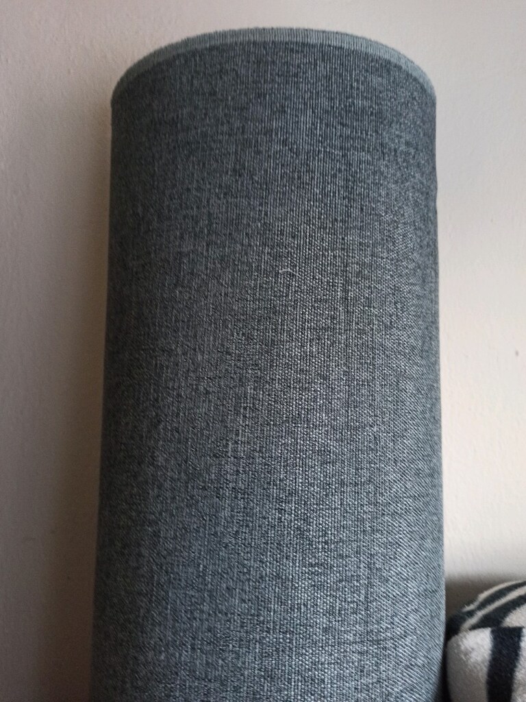kumas - 2