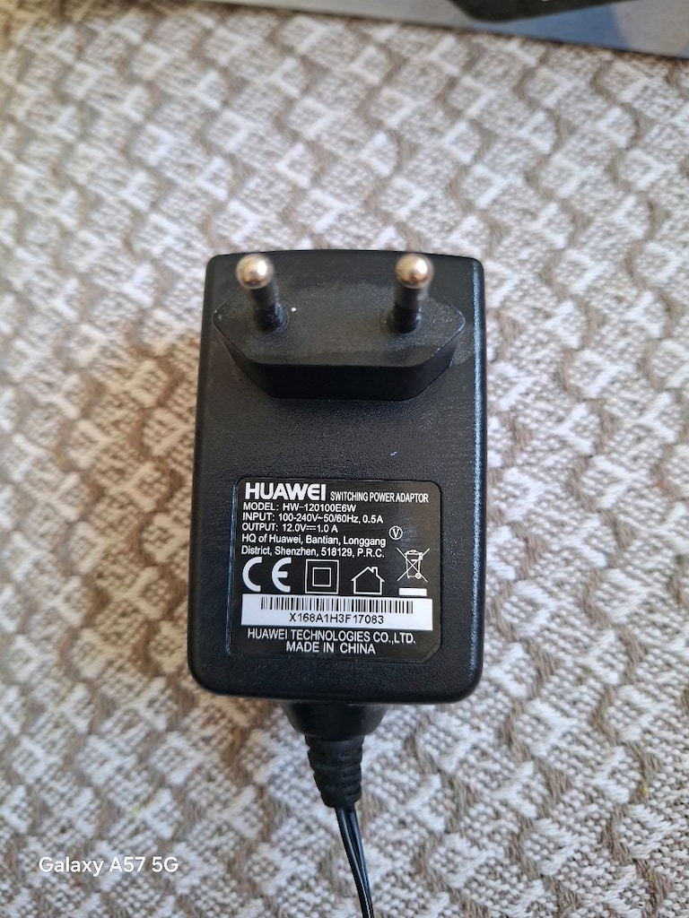 Hıremco echo Turbo - 6