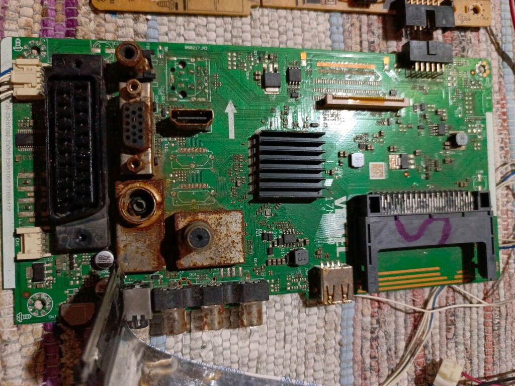17mb140 - 2