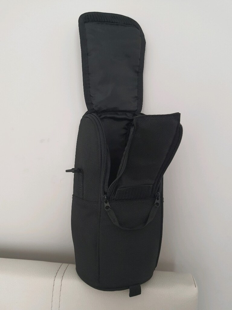objektif kılıfı - 4