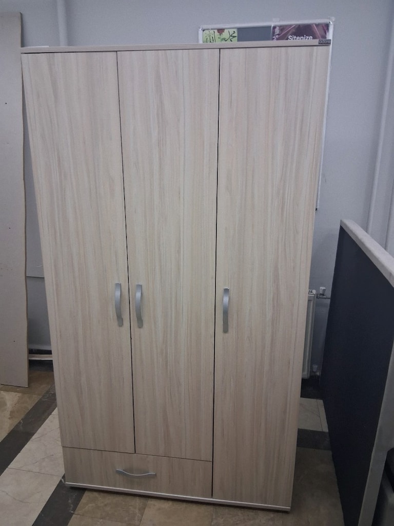 baza yatak elbise foşabı sadece 3000 tek fiyat - 12