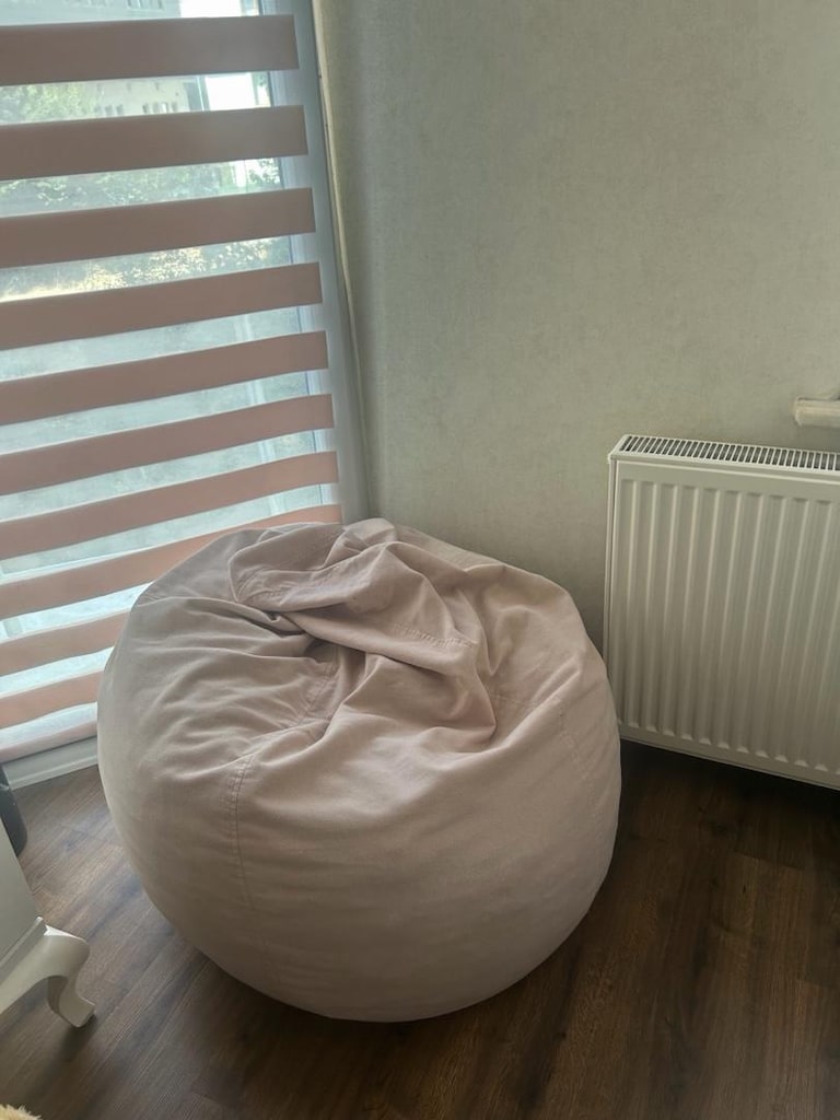 3 kapaklı dolap - 2