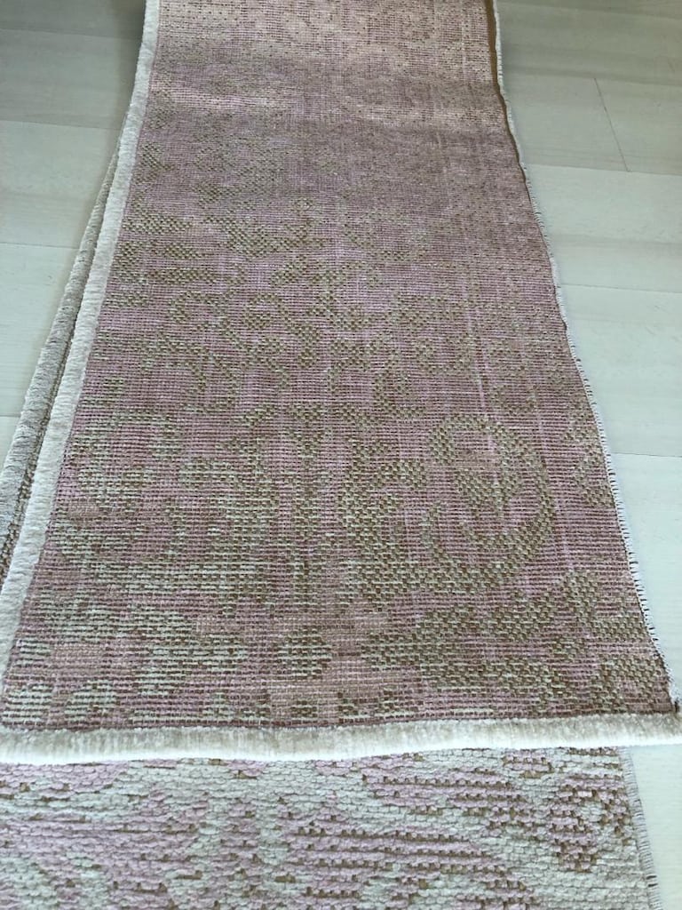 English Home Yolluk Pudra - 6