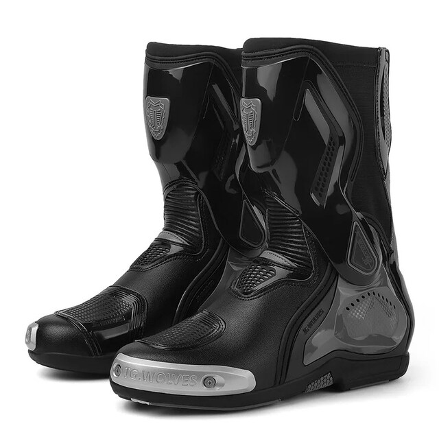 Dainese Torque 3 görünüm uzun kaval korumalı A+ kalite BOT SIFIR