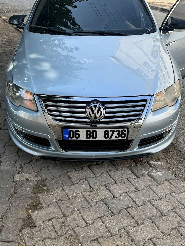 emsalsiz kurulu makina - 11