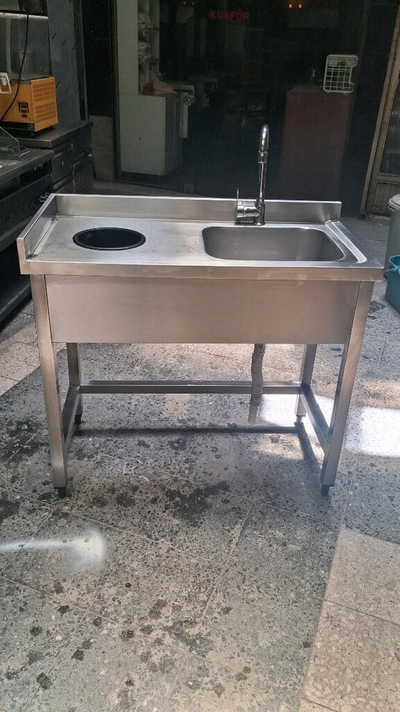 1 metre evye - 8