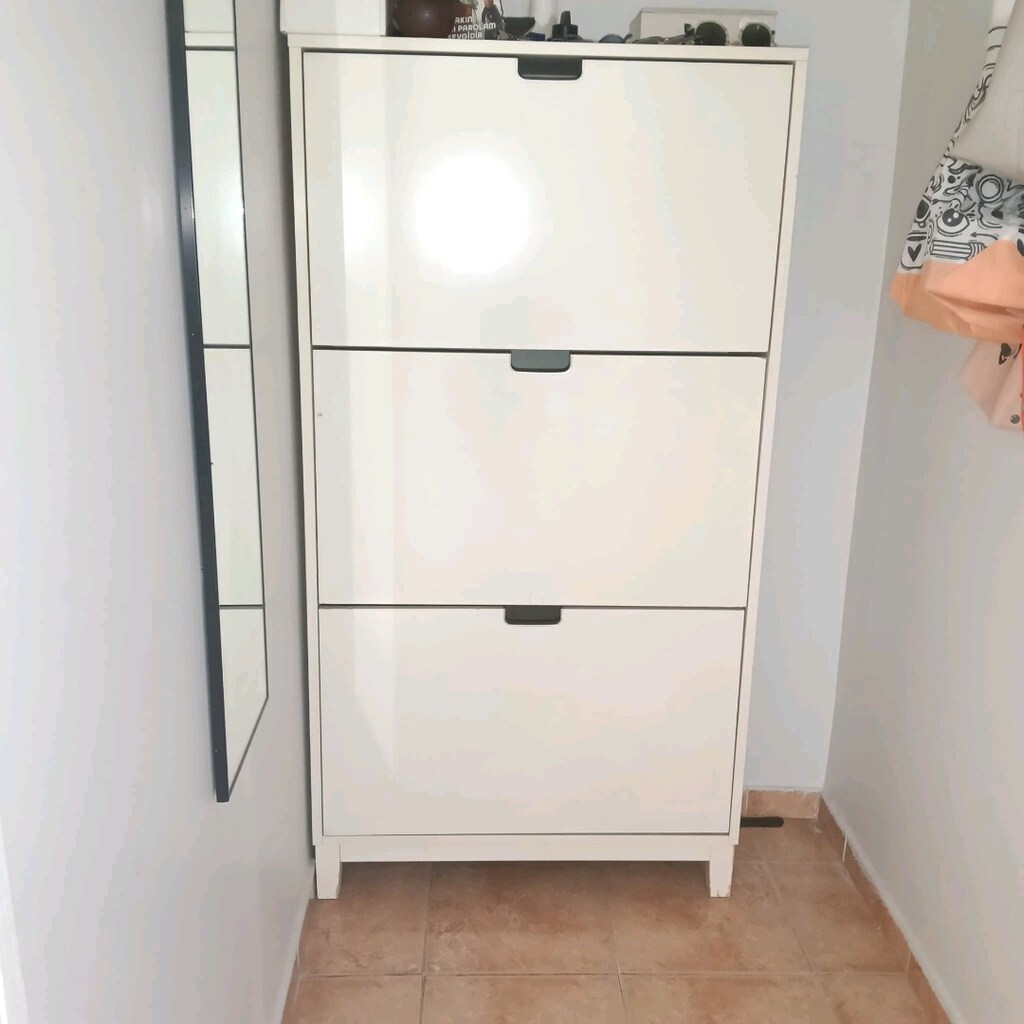 FULL EV EŞYASI SALON TAKİMİ , YATAK ODASI, MUTFAK, BANYO, ANTRE, - 15