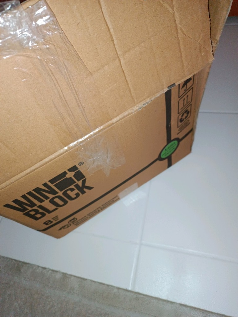 winblock tel - 5