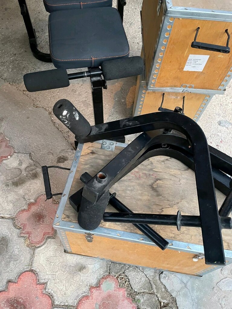 Ürünler çok iyi durumda - 6